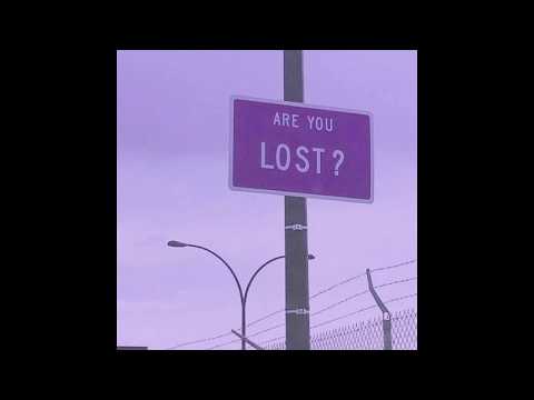 Fatal'ForeverArti - All The Way  (Recorded in 2016)