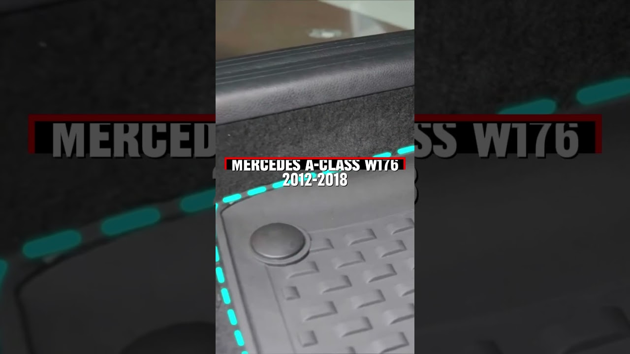 Video produs