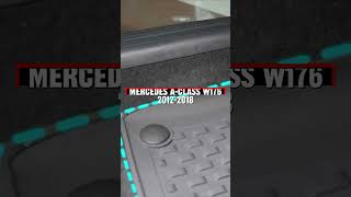 Video produs