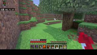 【マイクラ総合版】久しぶりに建築やっていくよ⛏️