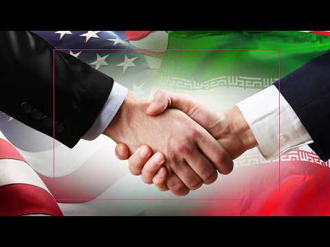 Video Thumbnail: Iran-Krieg vorbei? Und wer hat „gewonnen”?
