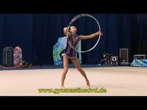 Song E CHUN - KOR - World-Cup Tashkent 2015 - Senior - 24