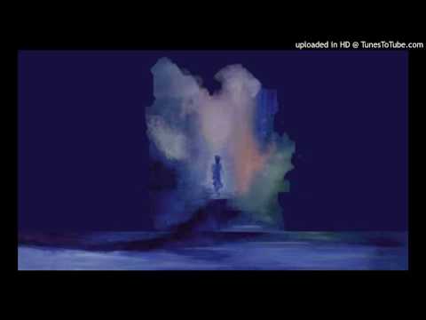 Today's Tango Is... Te Vi Partir - Hugo Del Carril 25-11-1937