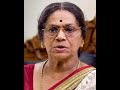 Sukumari Gagged 2