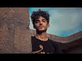 Kaifi Khalil Mansoob Song Status New Song Lyrics Status Mansoob Lofi