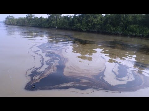 Ilanga Usini-by Ututi WA kyuma #bandguitar #kativui #music #ilangausini