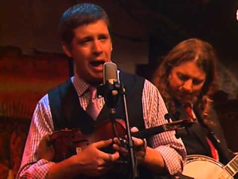 HenHouse Prowlers @ Mystic Hot Springs ~ (Your Love Keeps Lifting Me) Higher And Higher