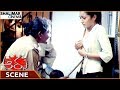 Aaru Movie Police Torturing Trisha For Not Telling About Surya Surya Trisha Shalimarcinema