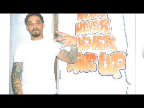 GT - Role model X BabyFace ,Peezy,Louie Ray,Veeze,Vezzo,Fmb Dz,Baby money,pablo,AllstarJr(video)#gt