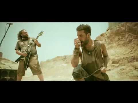 R3SET - R3nacer [Vídeo Oficial]