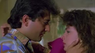 Download lagu Waqt Kate Nahin Katta Hai💖 | Anuradha Paudwal,Vipin Sachdeva💖 |Junoon |(1992) mp3