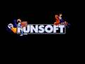 Earthworm Jim 2 Intro