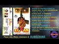 ELAAN 1994 ALL SONGS