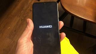 How To Check For Water Damage Huawei P30 Lite