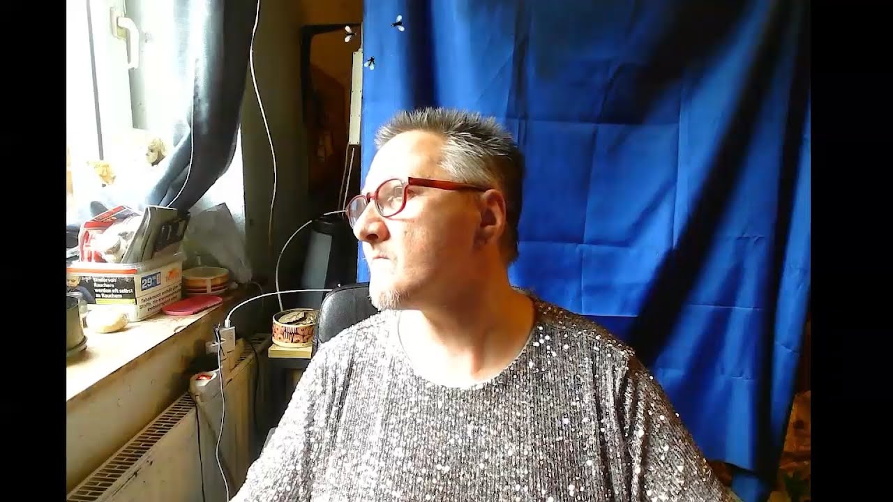 Anja macht Stress - Stream Highlights Team Seelmann