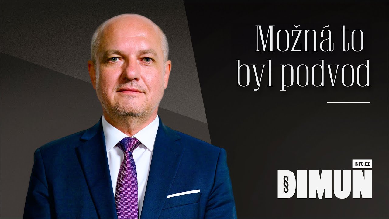 Oproti dohodě jsme nebyli u otevření bitcoinové peněženky, říká Blažkův náměstek Daňhel