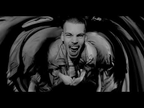 KiROT x Sammalhabe - Peace (Official video)