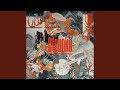 Otonoke Instrumental