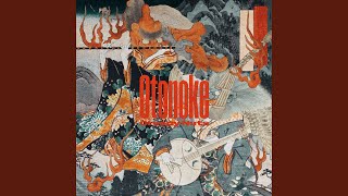 [閒聊] 膽大黨參與OP的皮克敏