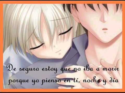 Solo Pienso En Ti - Mdo