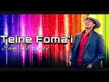 TEINE FOMA I BY SAM CHOOKOON