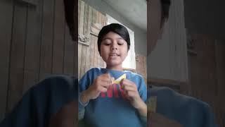 Story recitation by kids I Sunbeam World School Live I India&rsquo;s Best Accredited 100% Online School
