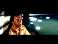 Jeeye To Jeeye Kaise Sad Saajan 1991 Sanjay Dutt Madhuri Dixit Salman English Subtitles 1080p
