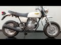 ホンダ エイプ100 ご予約受付中!気軽にお問合せ下さい!