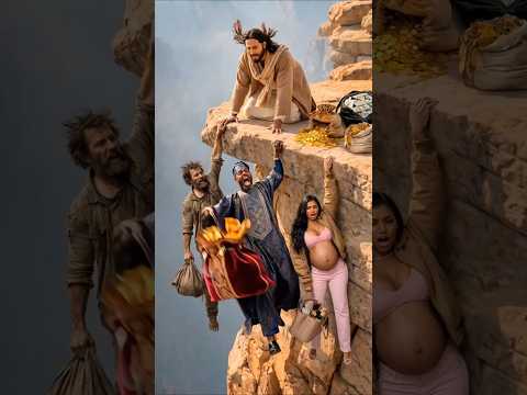 𝐓𝐡𝐞 𝐫𝐞𝐚𝐥𝐢𝐭𝐲 𝐨𝐟 𝐥𝐢𝐟𝐞… 𝐭𝐡𝐞𝐲 𝐚𝐥𝐥 𝐡𝐚𝐝 𝐭𝐡𝐞 𝐬𝐚𝐦𝐞 𝐜𝐡𝐨𝐢𝐜𝐞, 𝐚 𝐬𝐚𝐜𝐫𝐢𝐟𝐢𝐜𝐞 𝐭𝐡𝐚𝐭 𝐦𝐞𝐚𝐧𝐭 𝐞𝐯𝐞𝐫𝐲𝐭𝐡𝐢𝐧𝐠 𝐭𝐨 𝐭𝐡𝐞𝐦.💔