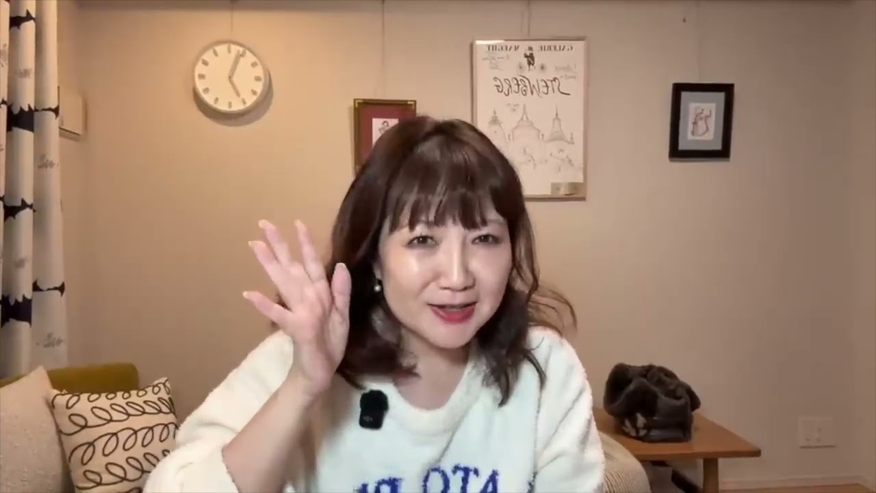 女帝の時代到来　我が国の礎は〝女帝〟によってつくられていた