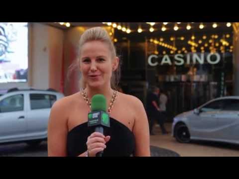 Day1B intro - Unibet Open Cannes 2014