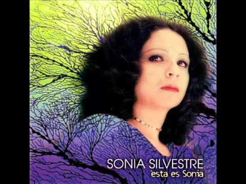 Es Mi Vida - Sonia Silvestre