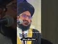 Karz Lene Aur Dene Wale Zarooz Sune Salman Azhari Sahab Qibla
