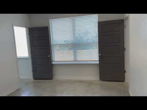 211 Riptide Rd - Video 2 of 2