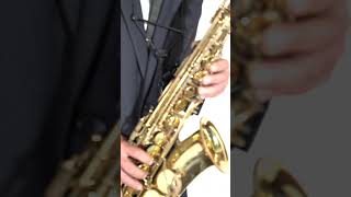 Download lagu 故郷(ふるさと)岡野貞一作曲 - Alto Sax : Katsumi Matsuo mp3 Download lagu 故郷(ふるさと)岡野貞一作曲 - Alto Sax : Katsumi Matsuo mp3