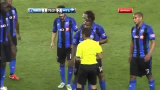 Download lagu Italian legend Alessandro Nesta sees red for headbutt! mp3 Download lagu Italian legend Alessandro Nesta sees red for headbutt! mp3