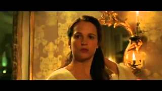  A Royal Affair Bande Annonce VF