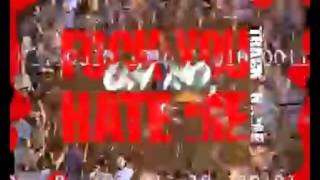 MOSHPIT - Souvenirs And Other Tumours [Videoclip]