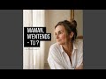 Mami, hörst du mich? Maman, m'entends-tu?