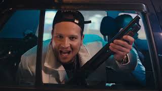 Kresnt - ONE MORE THING [Official Music Video]