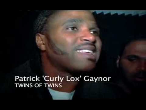 DMR 12 part 2 of 5 - Vybz Kartel, Jah Vinci & Black Ryno, Lisa Hype 2010 Feb