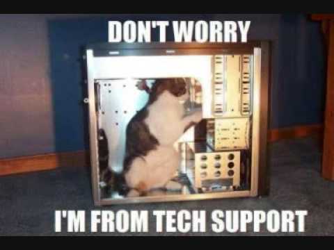 Robbie Robb   In Time Alucard's Swedish 80's Meatballs Remix