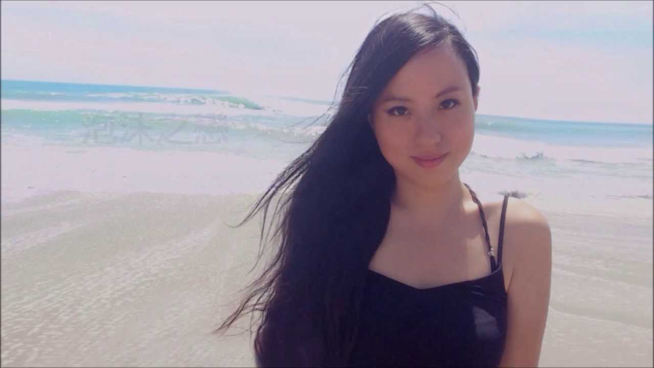 Promotional video thumbnail 8 for Jennifer Zhang, Chinese Multi-instrumentalist, Singer & Dancer
