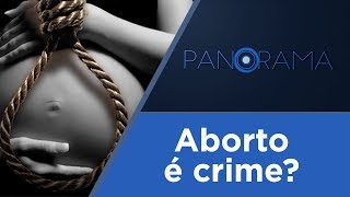 Miniatura do vídeo