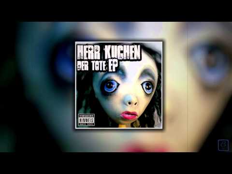Video thumbnail for Einstecken