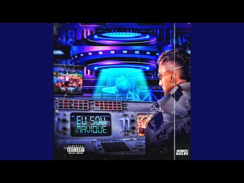 Mini Game Automotivo