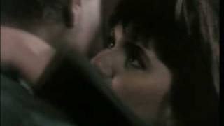 Linda Ronstadt And Aaron Neville - Don&#39;t Know Much