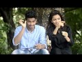 Bhijun Gela Wara Romantic Song