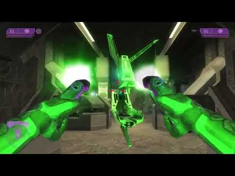 halo 2 legendary pt8