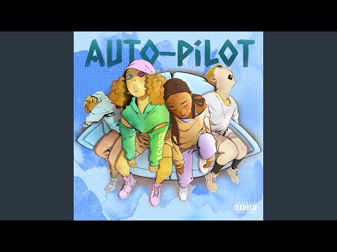 Auto-Pilot